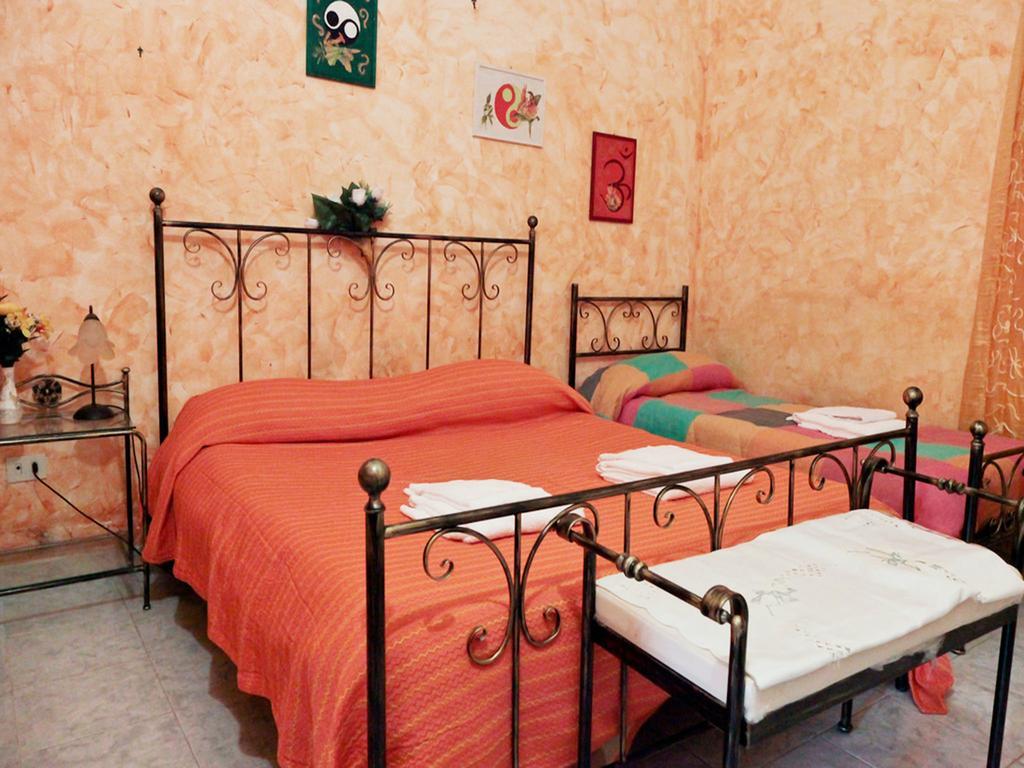 Agriturismo Borgo Dell'Aschetto Marina di Cerveteri Екстериор снимка
