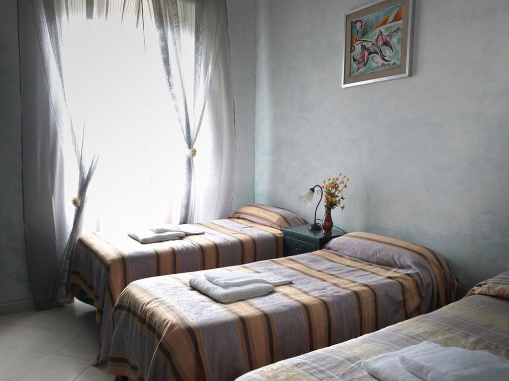 Agriturismo Borgo Dell'Aschetto Marina di Cerveteri Екстериор снимка
