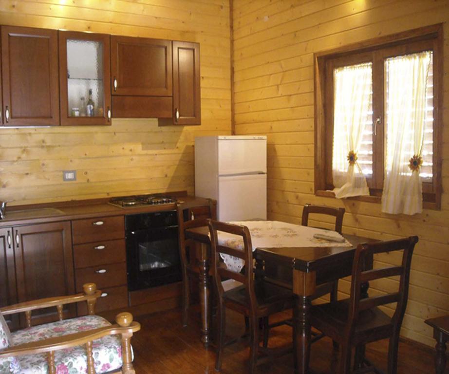 Agriturismo Borgo Dell'Aschetto Marina di Cerveteri Екстериор снимка