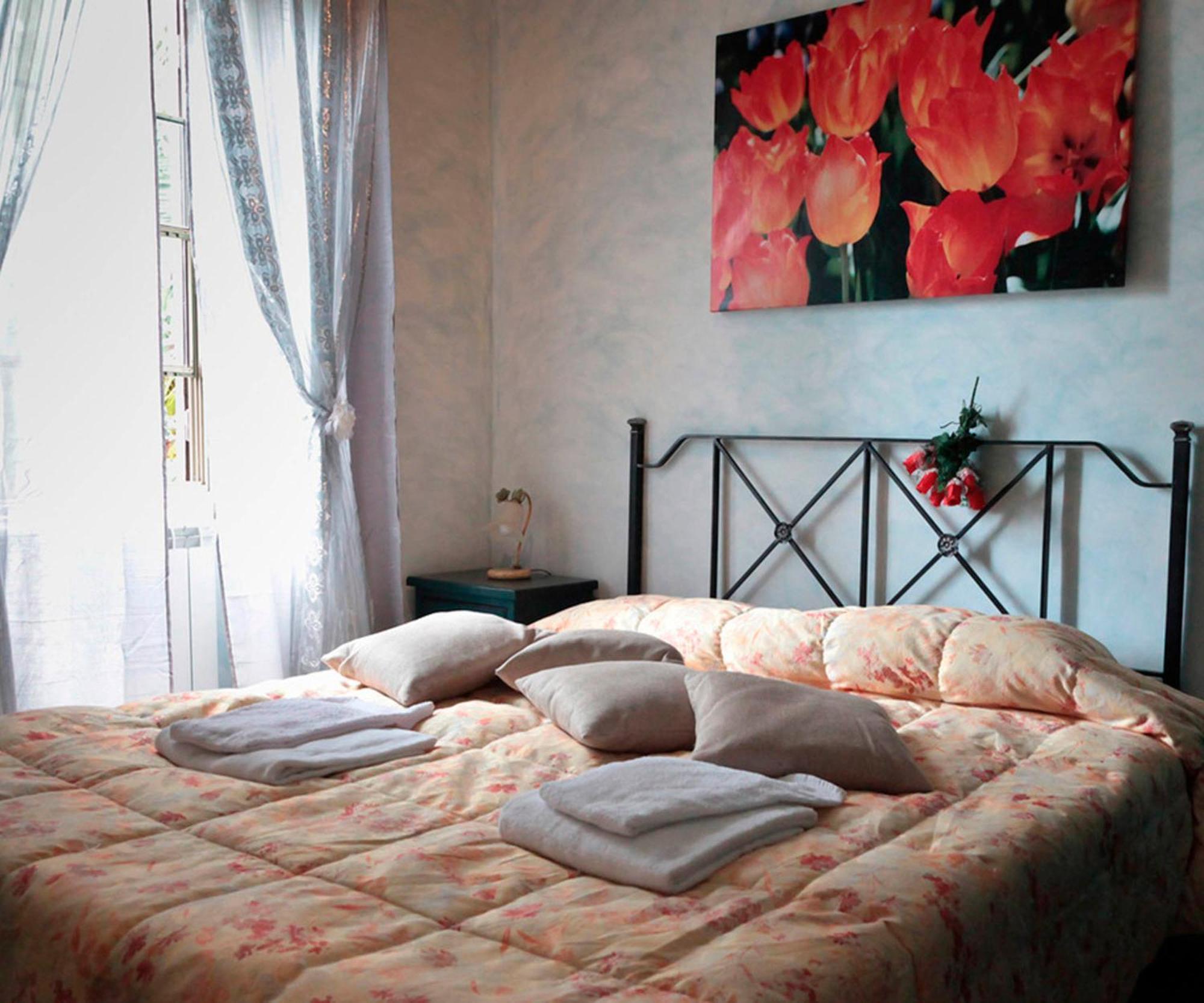 Agriturismo Borgo Dell'Aschetto Marina di Cerveteri Екстериор снимка